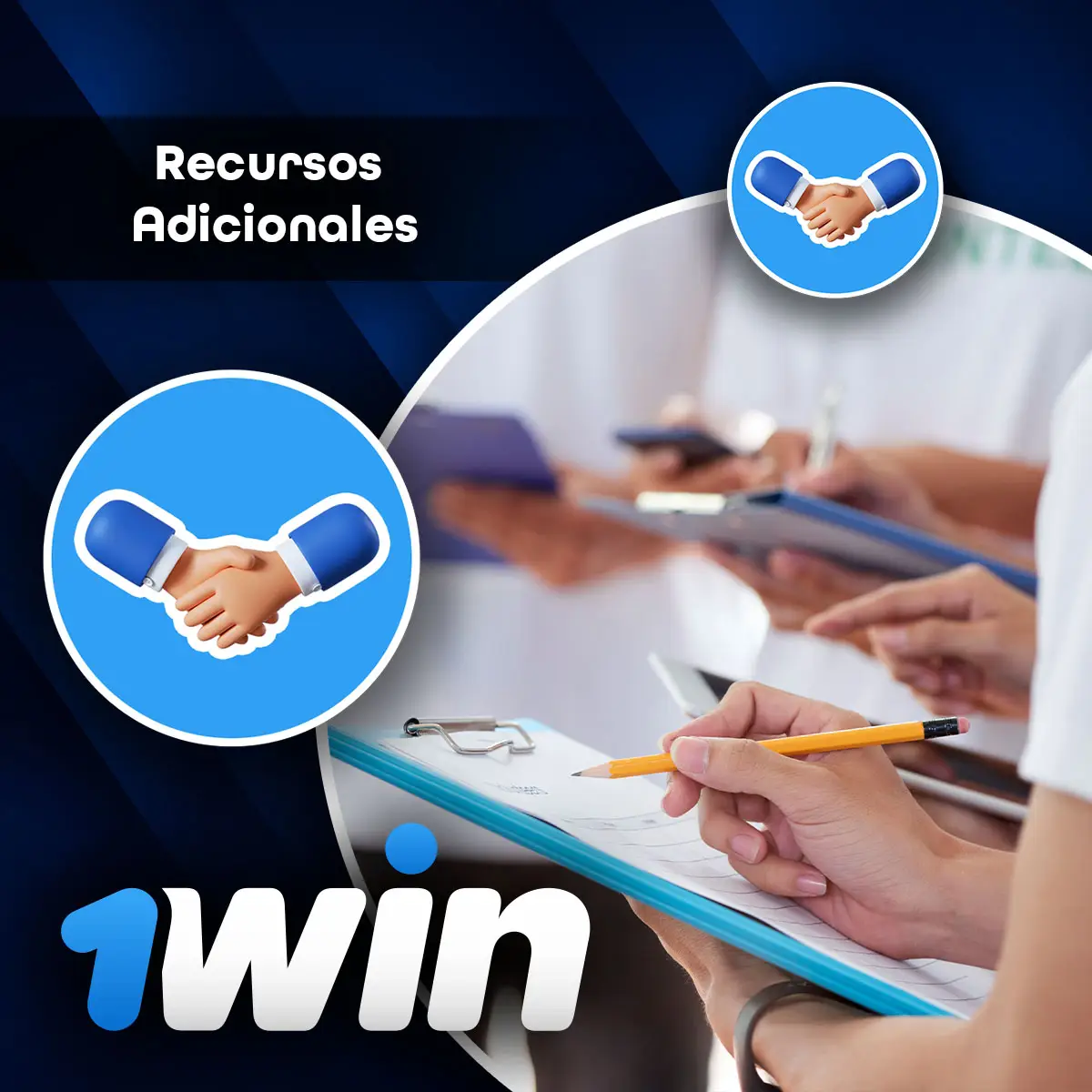 Ayudar a las personas con adicción al juego