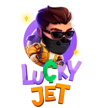 Lucky Jet 1win